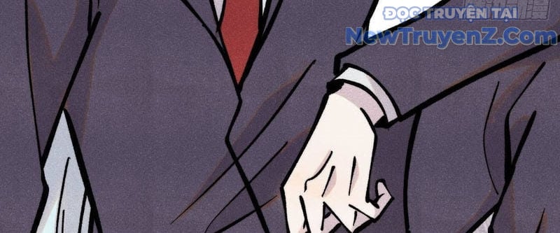 Vạn Cổ Tối Cường Tông Chap 424 - Next Chap 425