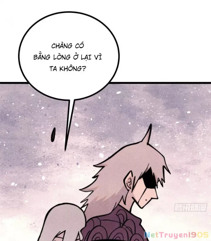 Vạn Cổ Tối Cường Tông Chap 426 - Next Chap 427