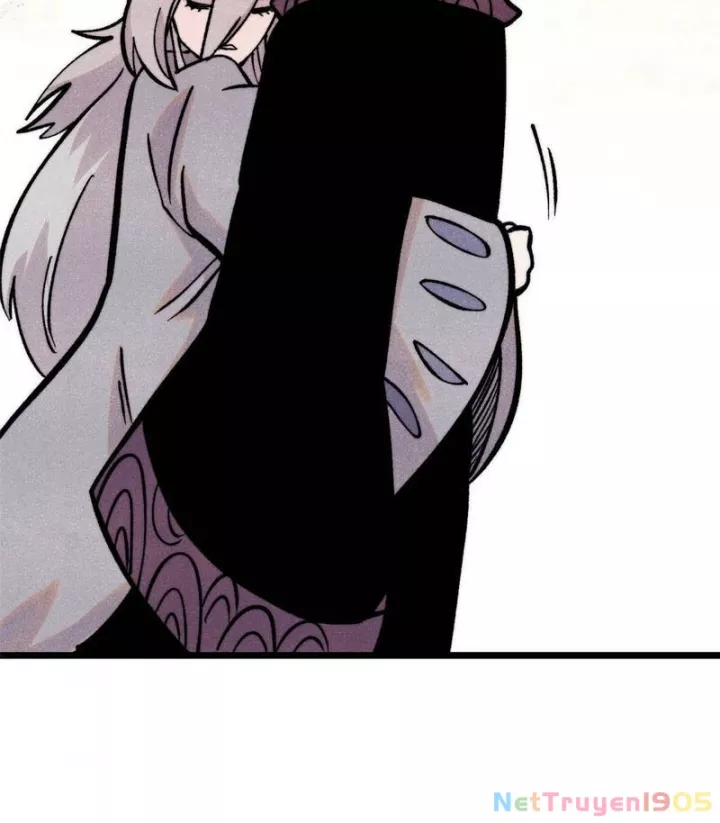 Vạn Cổ Tối Cường Tông Chap 426 - Next Chap 427