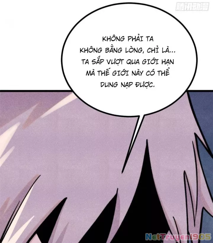 Vạn Cổ Tối Cường Tông Chap 426 - Next Chap 427