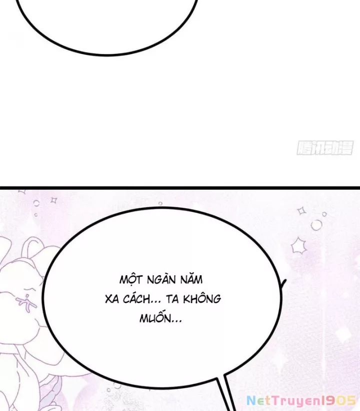 Vạn Cổ Tối Cường Tông Chap 426 - Next Chap 427