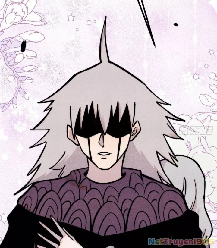 Vạn Cổ Tối Cường Tông Chap 426 - Next Chap 427