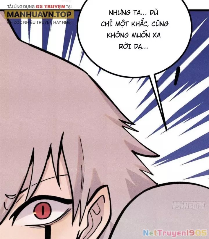 Vạn Cổ Tối Cường Tông Chap 426 - Next Chap 427