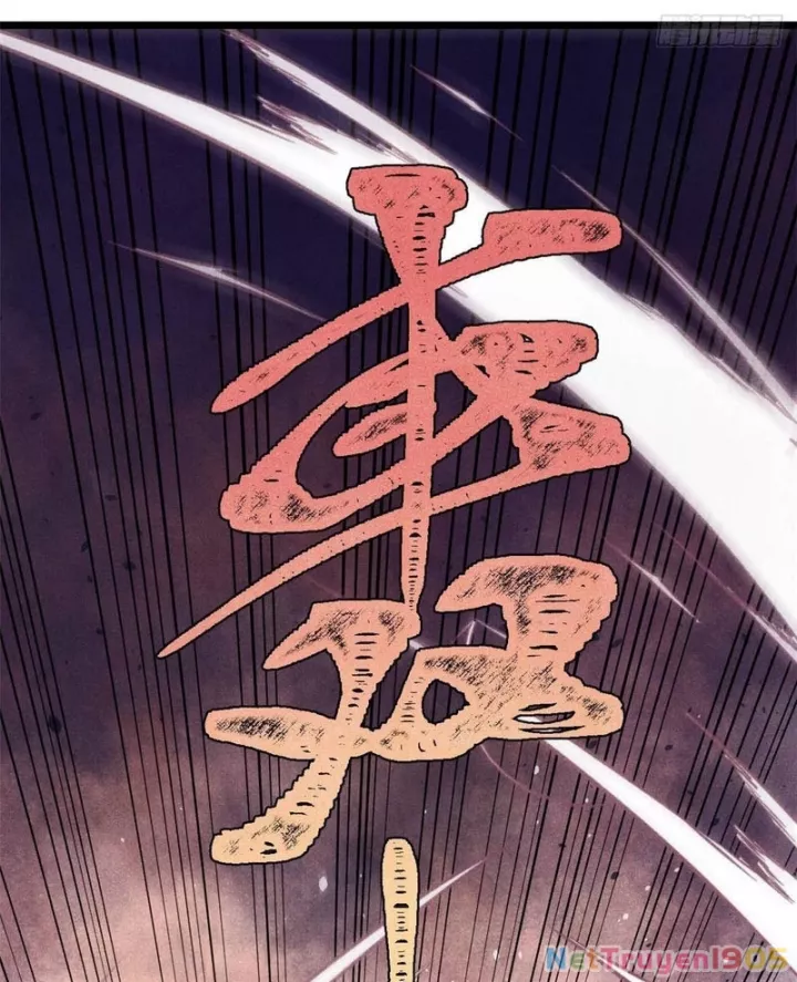 Vạn Cổ Tối Cường Tông Chap 426 - Next Chap 427