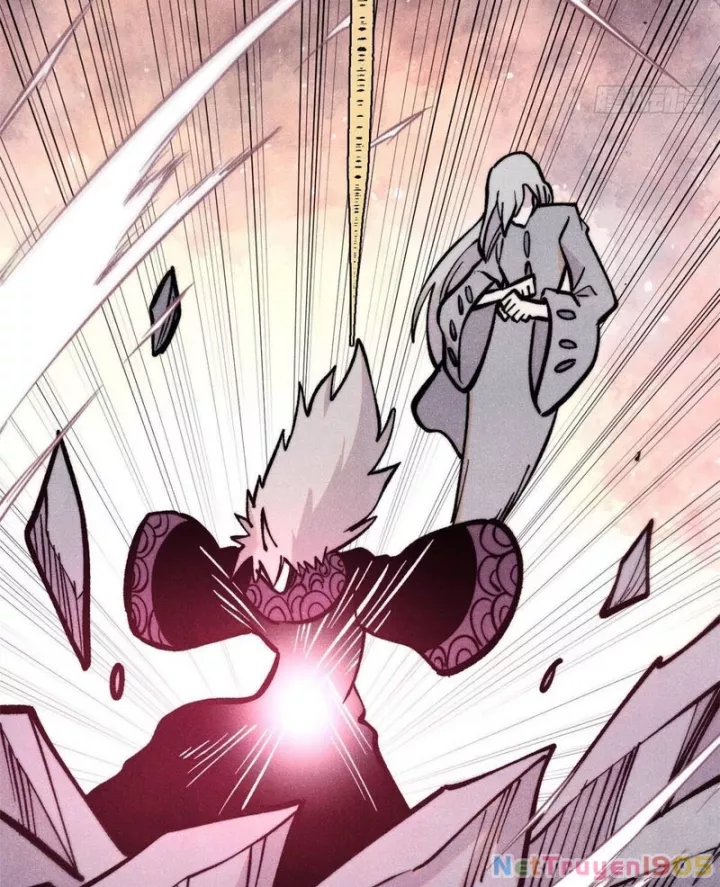 Vạn Cổ Tối Cường Tông Chap 426 - Next Chap 427