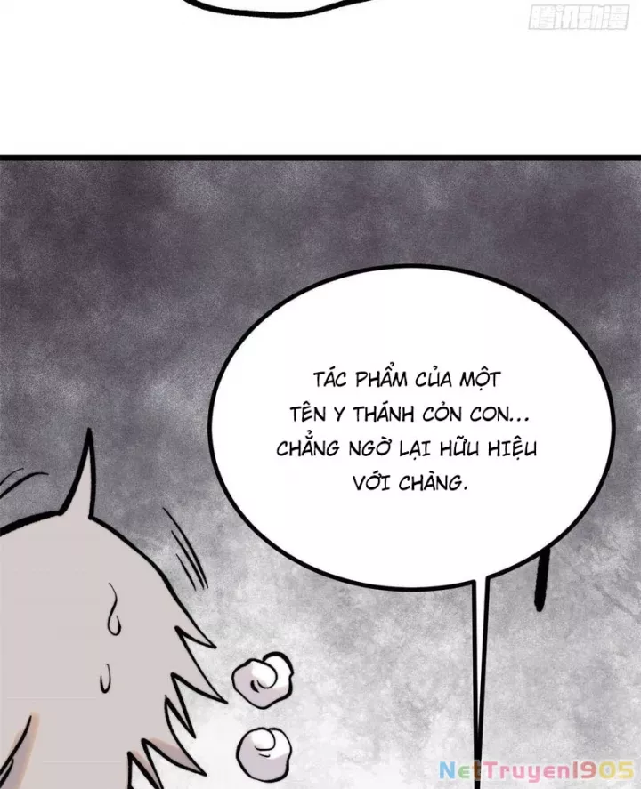 Vạn Cổ Tối Cường Tông Chap 426 - Next Chap 427