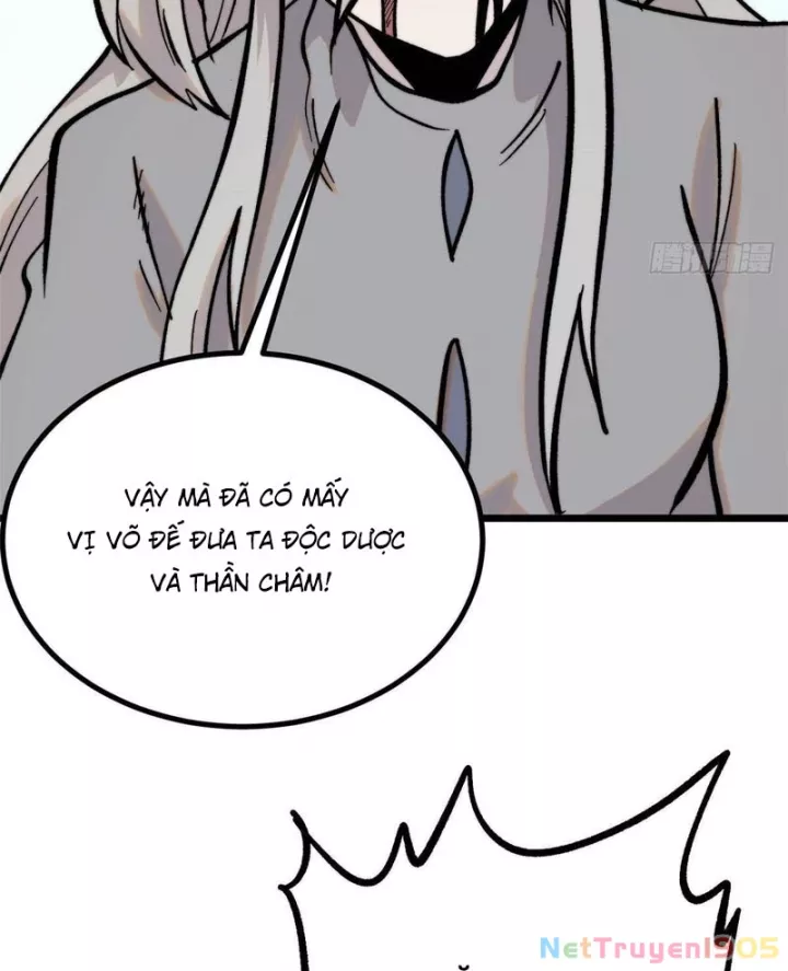 Vạn Cổ Tối Cường Tông Chap 426 - Next Chap 427