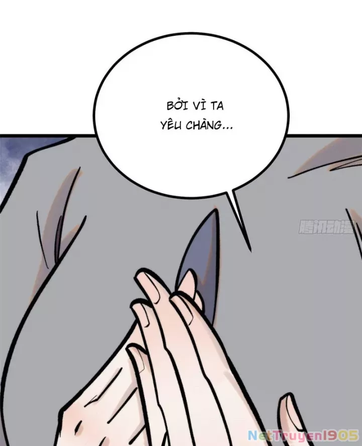 Vạn Cổ Tối Cường Tông Chap 426 - Next Chap 427