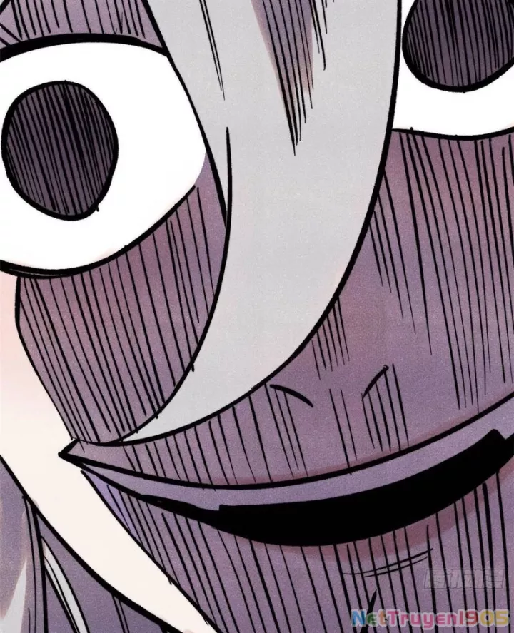 Vạn Cổ Tối Cường Tông Chap 426 - Next Chap 427