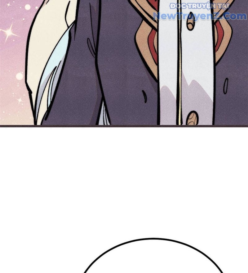 Vạn Cổ Tối Cường Tông Chap 428 - Next Chap 429