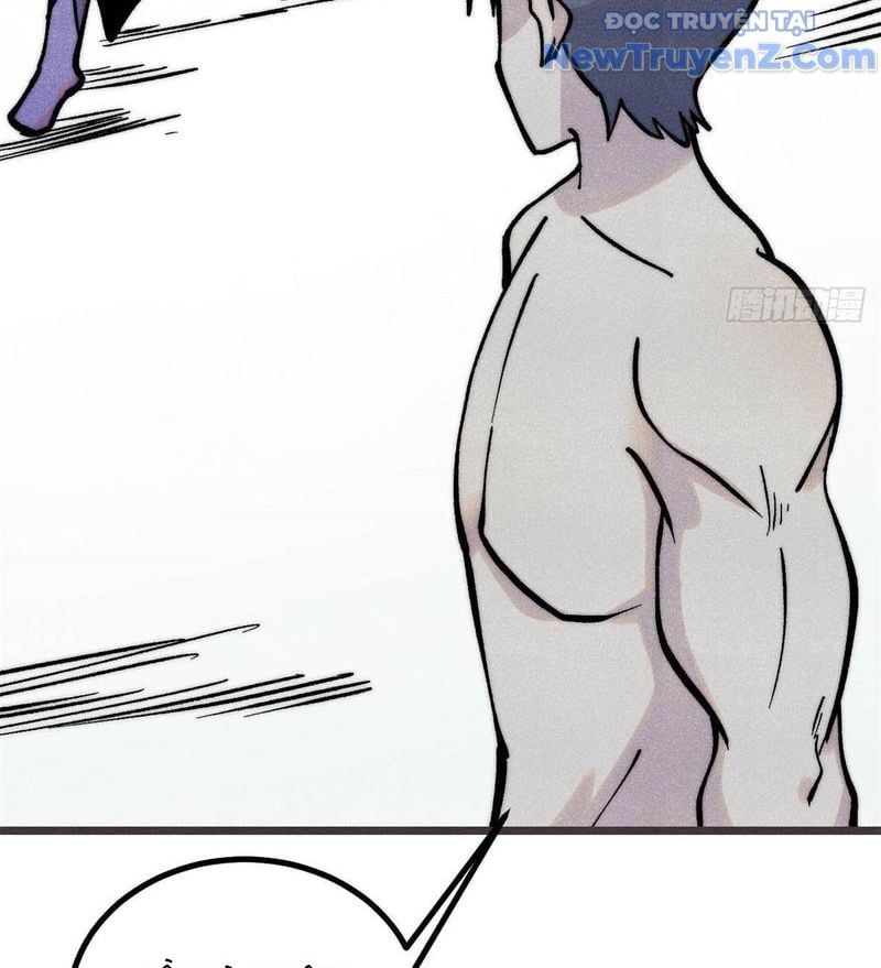 Vạn Cổ Tối Cường Tông Chap 428 - Next Chap 429