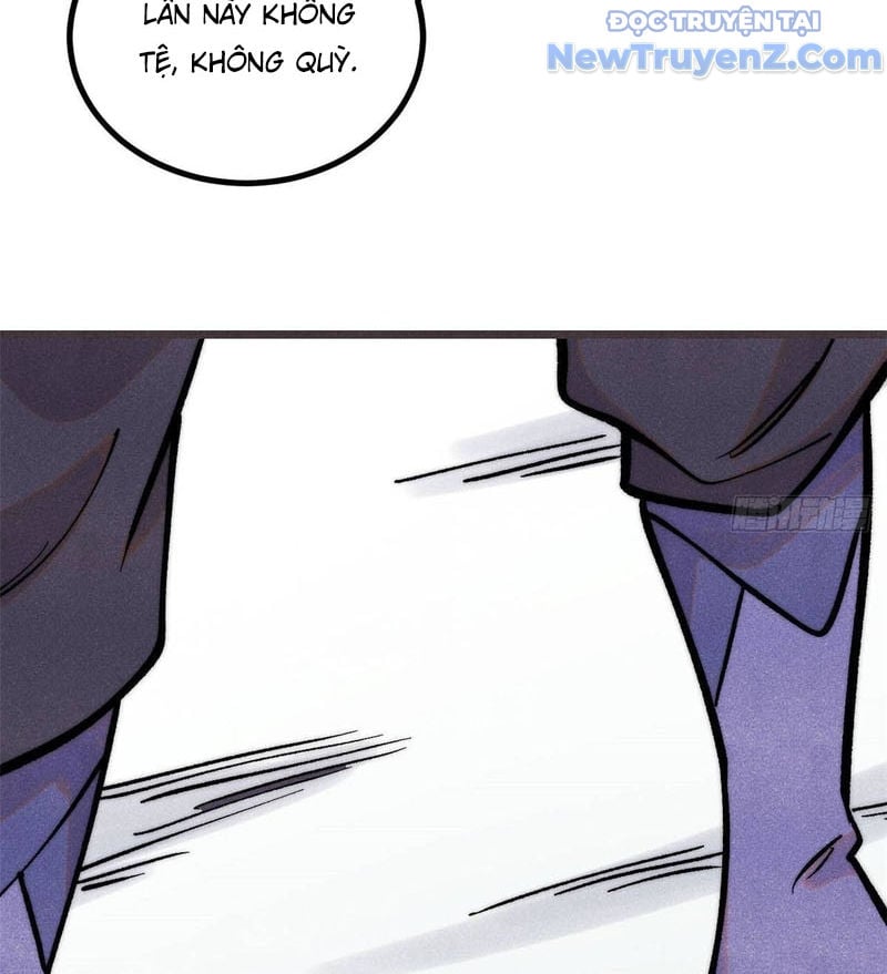 Vạn Cổ Tối Cường Tông Chap 428 - Next Chap 429