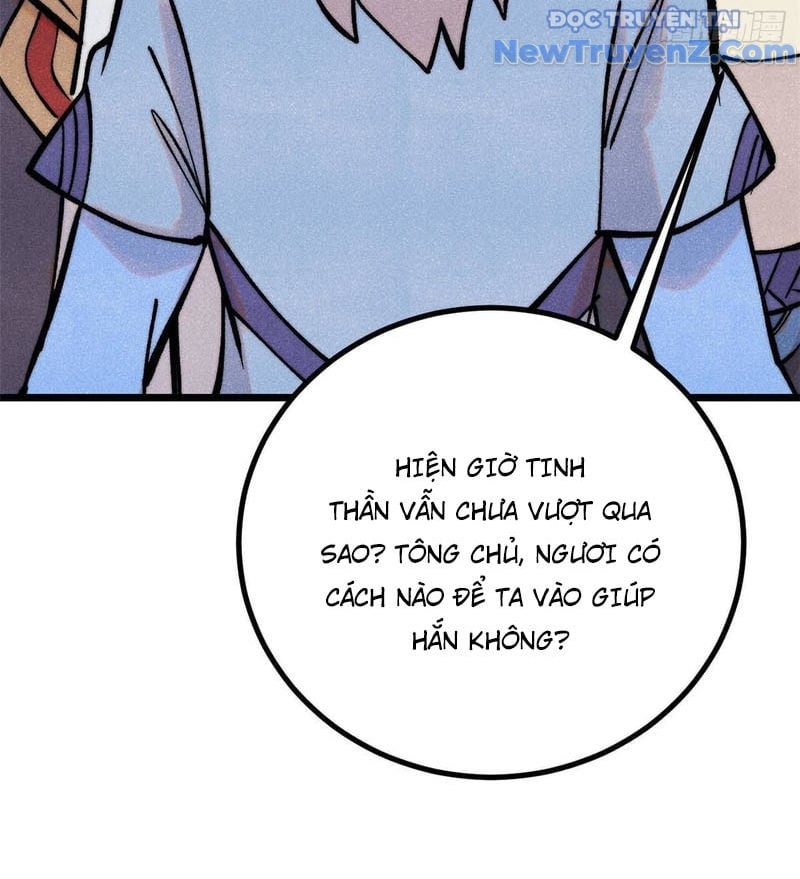 Vạn Cổ Tối Cường Tông Chap 428 - Next Chap 429