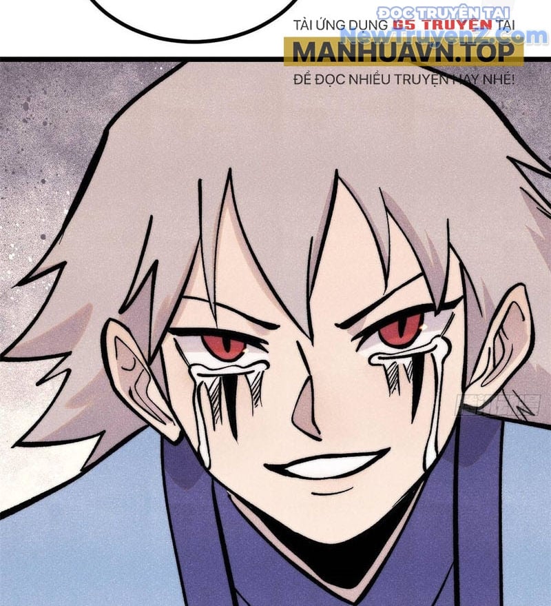 Vạn Cổ Tối Cường Tông Chap 428 - Next Chap 429