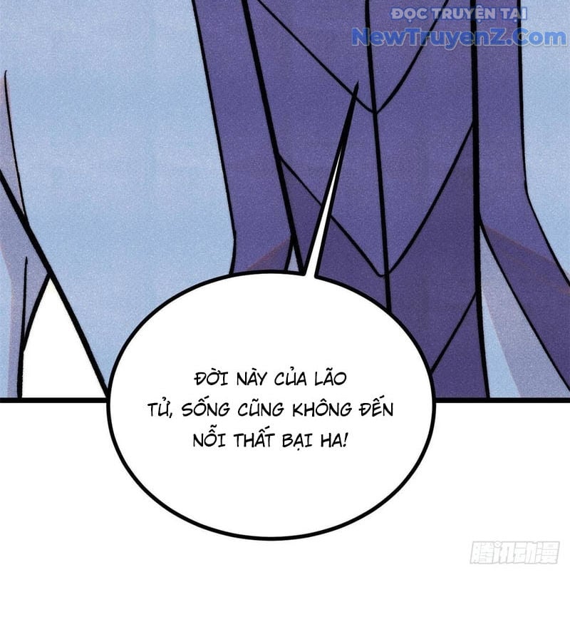 Vạn Cổ Tối Cường Tông Chap 428 - Next Chap 429
