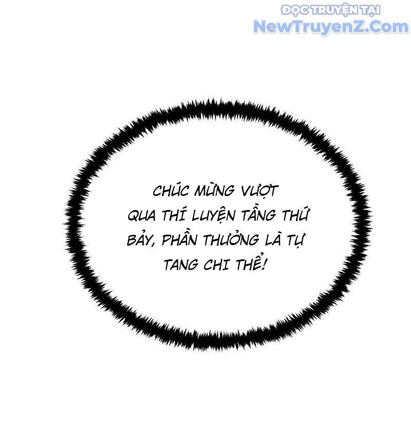 Vạn Cổ Tối Cường Tông Chap 428 - Next Chap 429