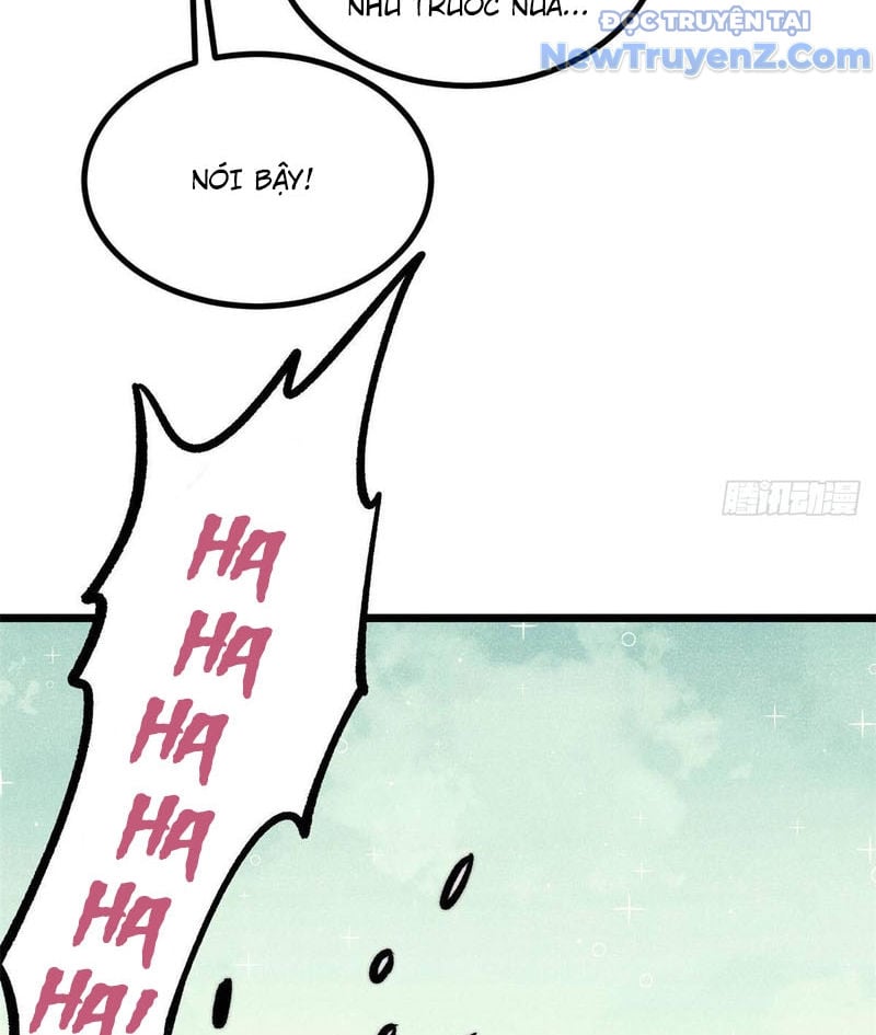 Vạn Cổ Tối Cường Tông Chap 428 - Next Chap 429