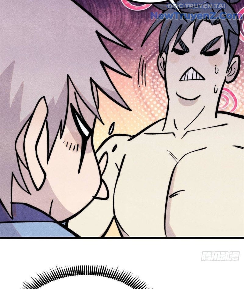 Vạn Cổ Tối Cường Tông Chap 428 - Next Chap 429