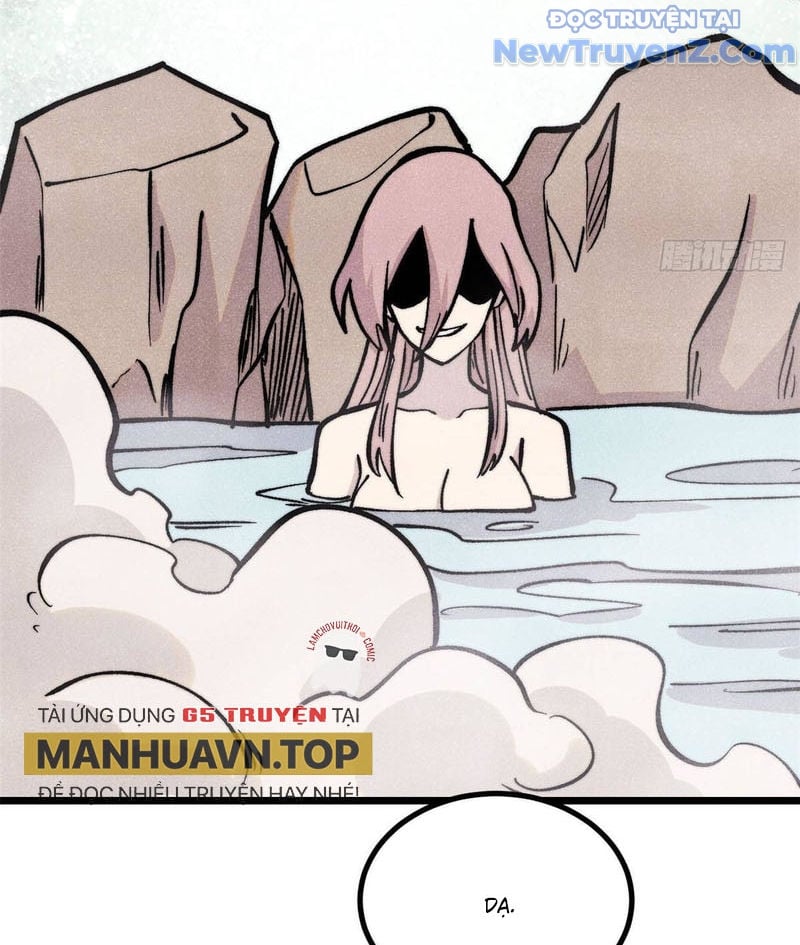 Vạn Cổ Tối Cường Tông Chap 428 - Next Chap 429