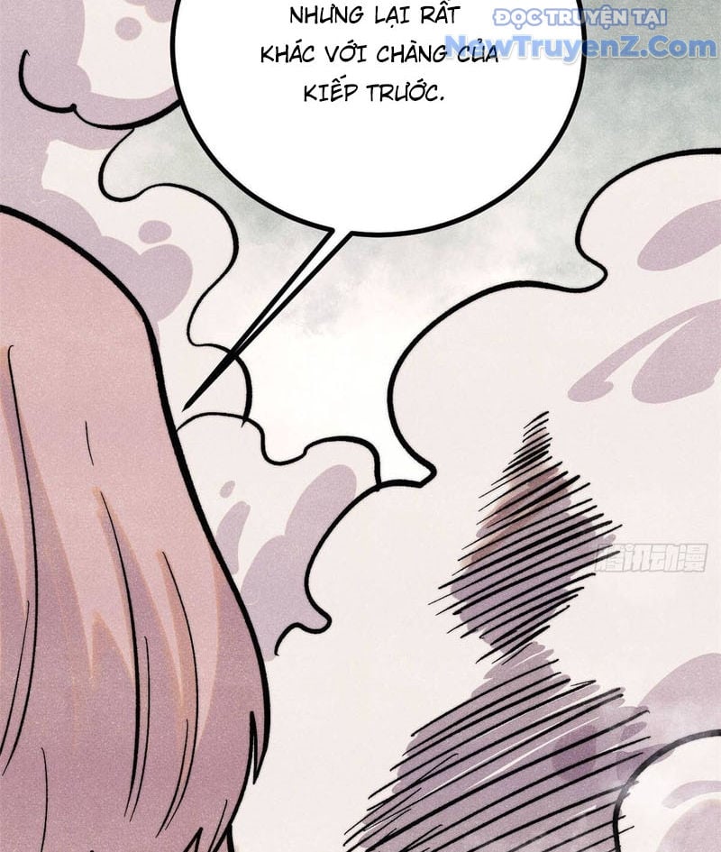 Vạn Cổ Tối Cường Tông Chap 428 - Next Chap 429