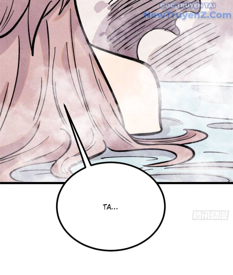 Vạn Cổ Tối Cường Tông Chap 428 - Next Chap 429