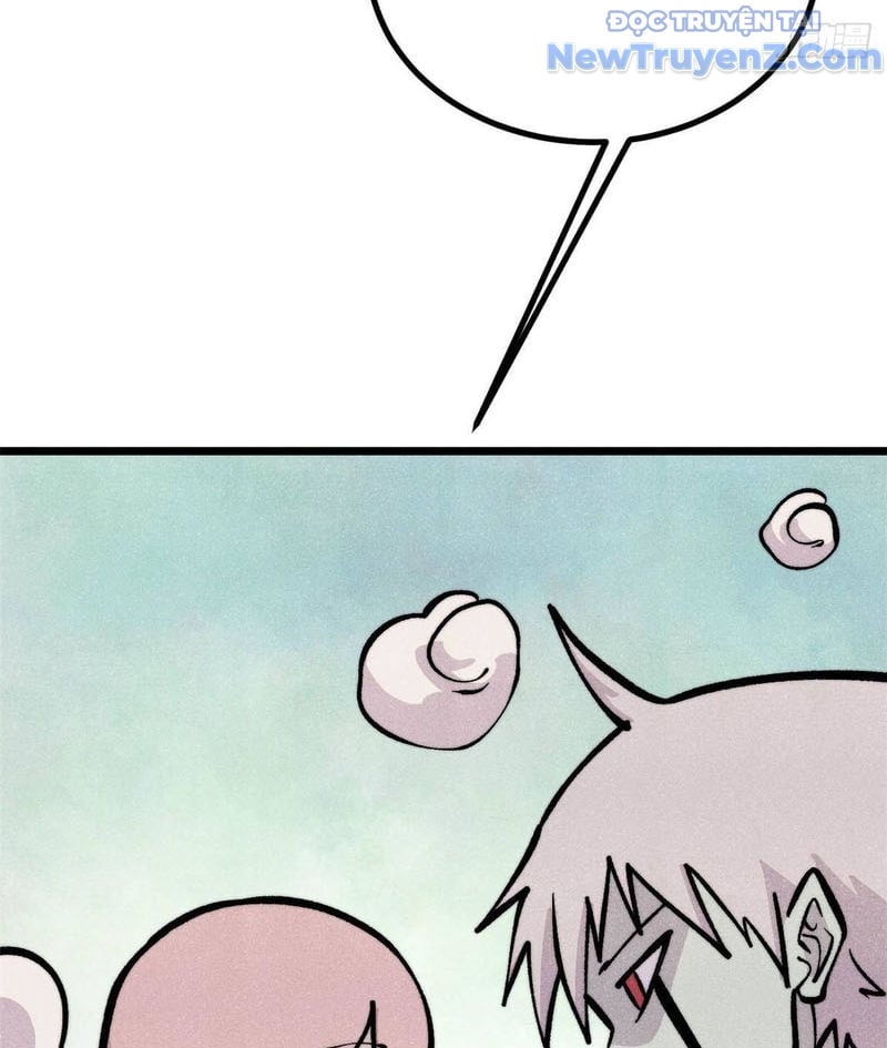 Vạn Cổ Tối Cường Tông Chap 428 - Next Chap 429