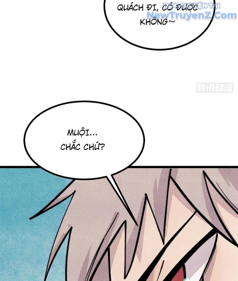 Vạn Cổ Tối Cường Tông Chap 428 - Next Chap 429