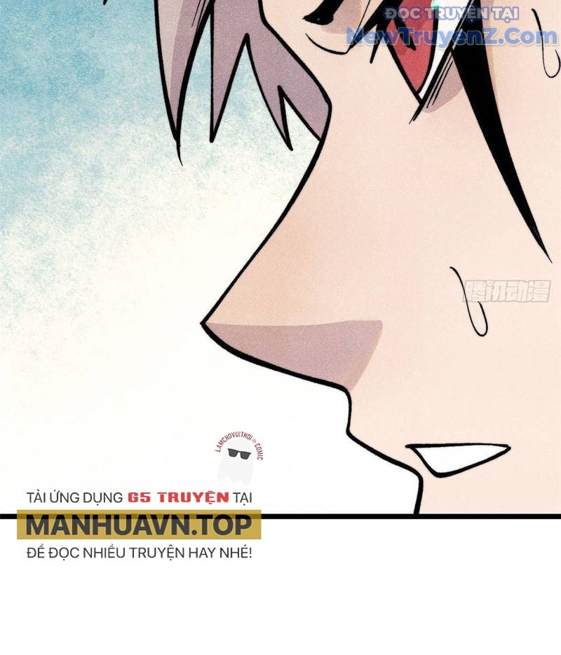 Vạn Cổ Tối Cường Tông Chap 428 - Next Chap 429