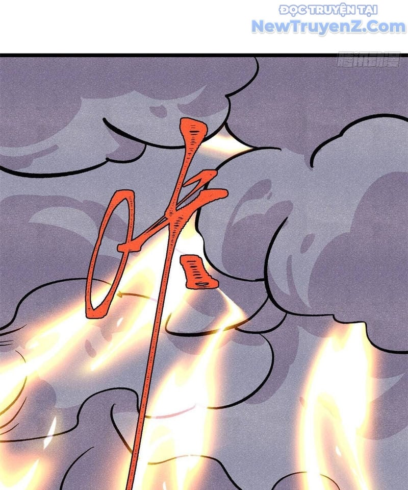 Vạn Cổ Tối Cường Tông Chap 428 - Next Chap 429