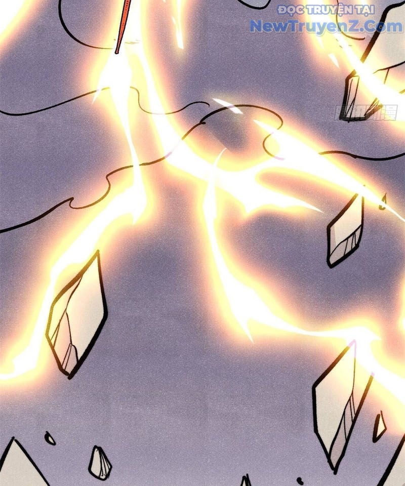 Vạn Cổ Tối Cường Tông Chap 428 - Next Chap 429