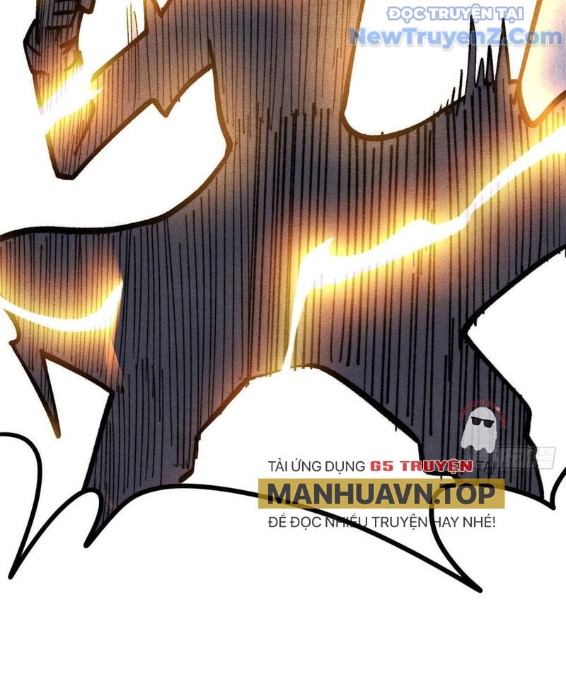 Vạn Cổ Tối Cường Tông Chap 428 - Next Chap 429