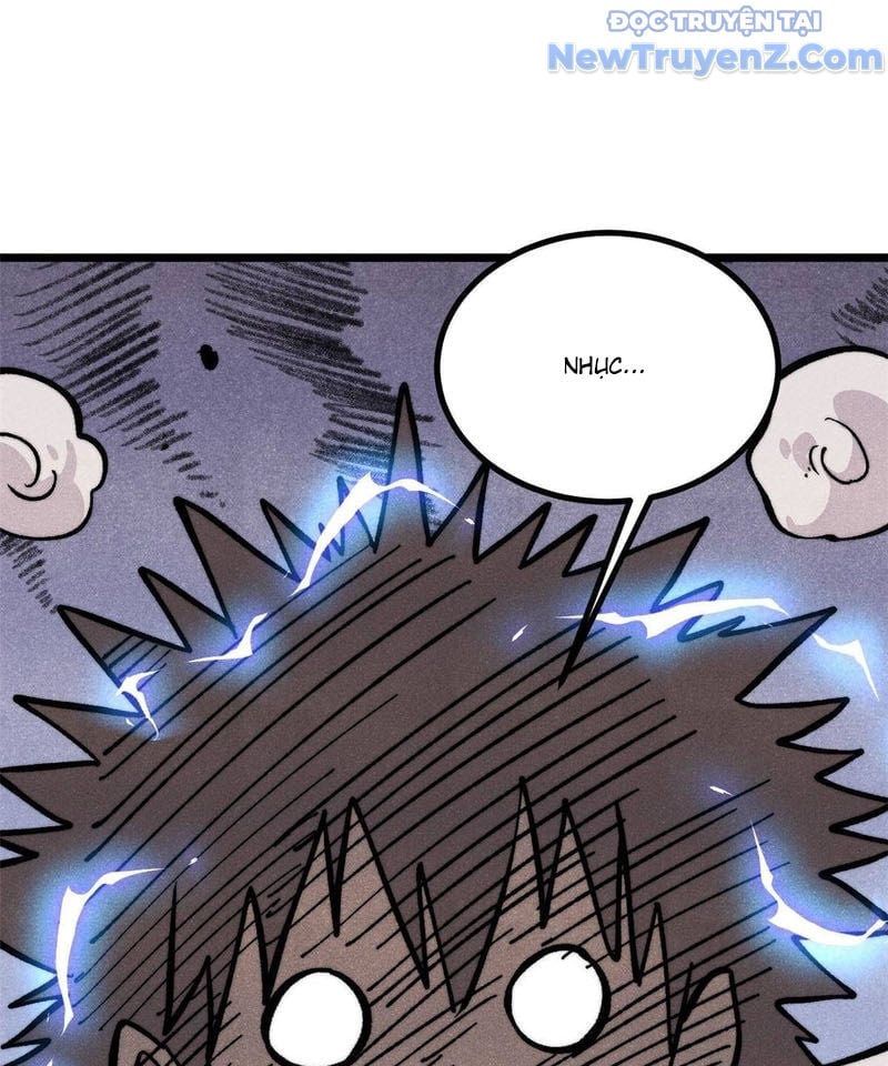 Vạn Cổ Tối Cường Tông Chap 428 - Next Chap 429