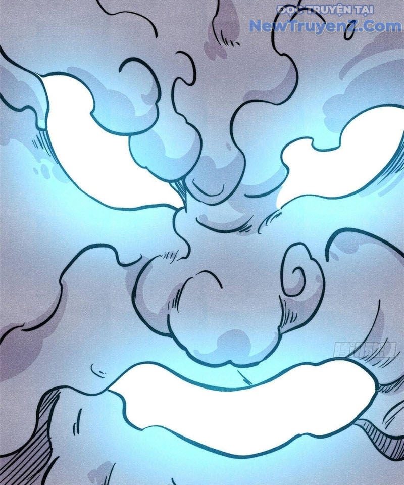 Vạn Cổ Tối Cường Tông Chap 428 - Next Chap 429