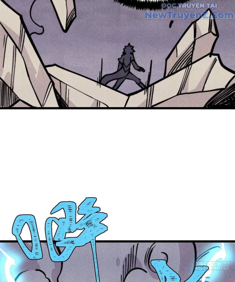 Vạn Cổ Tối Cường Tông Chap 428 - Next Chap 429