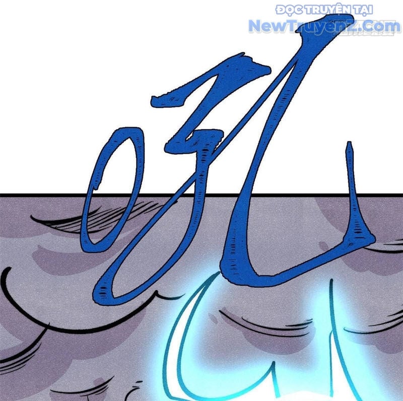 Vạn Cổ Tối Cường Tông Chap 428 - Next Chap 429