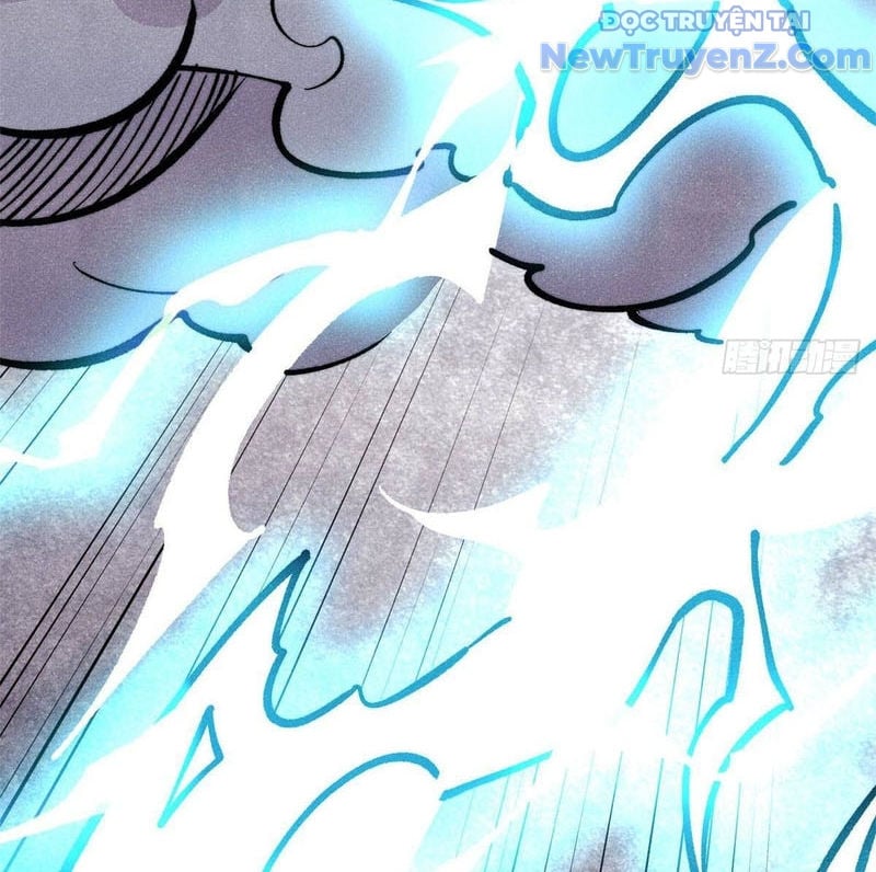 Vạn Cổ Tối Cường Tông Chap 428 - Next Chap 429