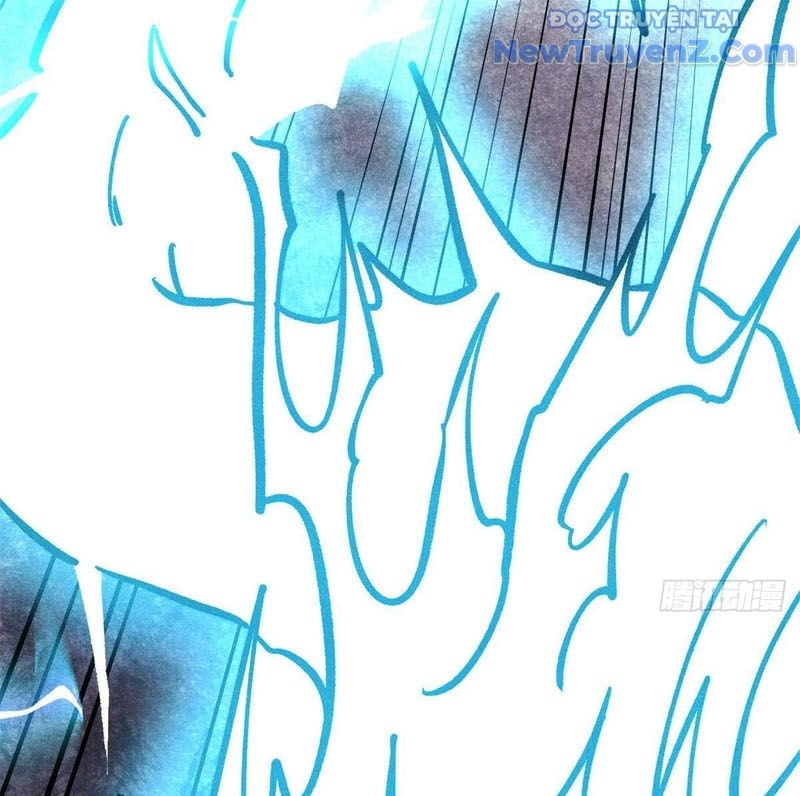 Vạn Cổ Tối Cường Tông Chap 428 - Next Chap 429