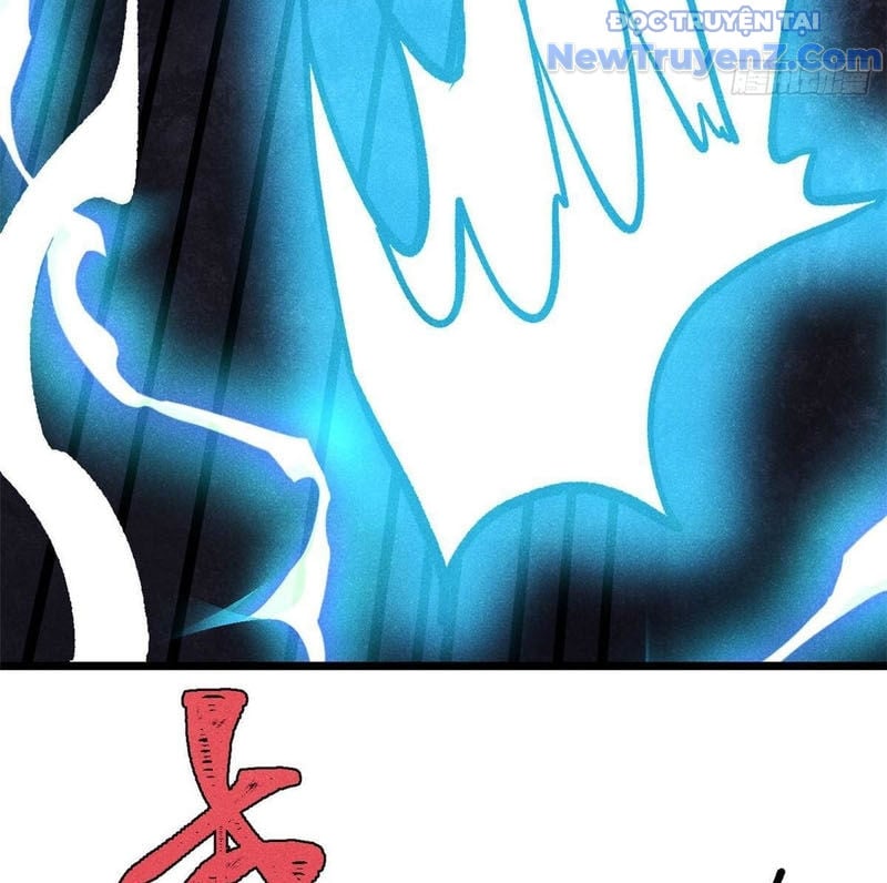 Vạn Cổ Tối Cường Tông Chap 428 - Next Chap 429