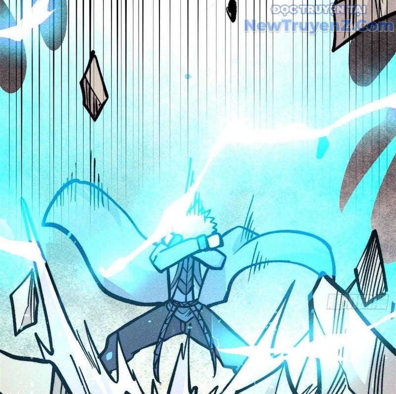 Vạn Cổ Tối Cường Tông Chap 428 - Next Chap 429