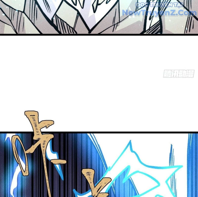 Vạn Cổ Tối Cường Tông Chap 428 - Next Chap 429