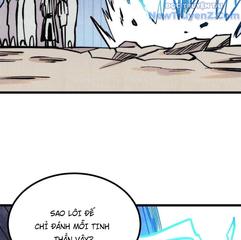Vạn Cổ Tối Cường Tông Chap 428 - Next Chap 429