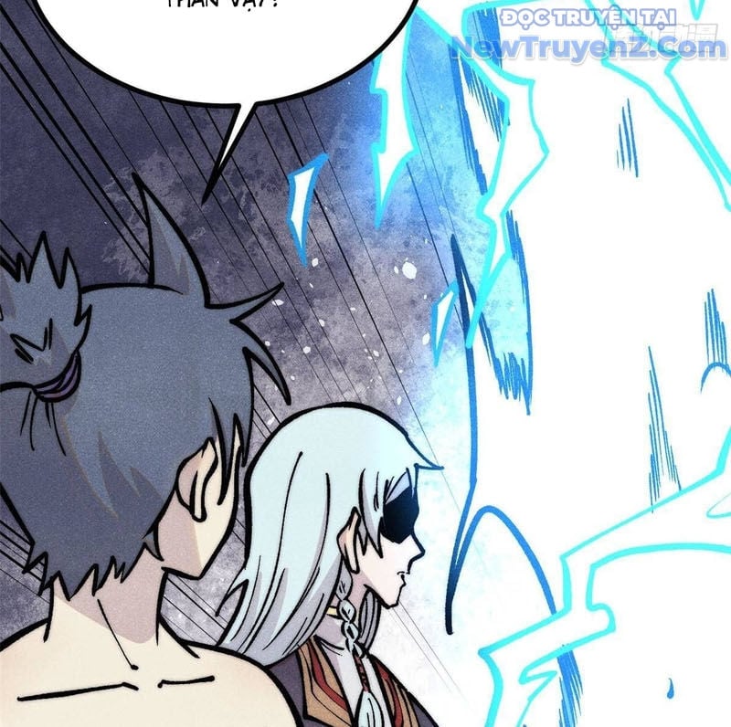 Vạn Cổ Tối Cường Tông Chap 428 - Next Chap 429