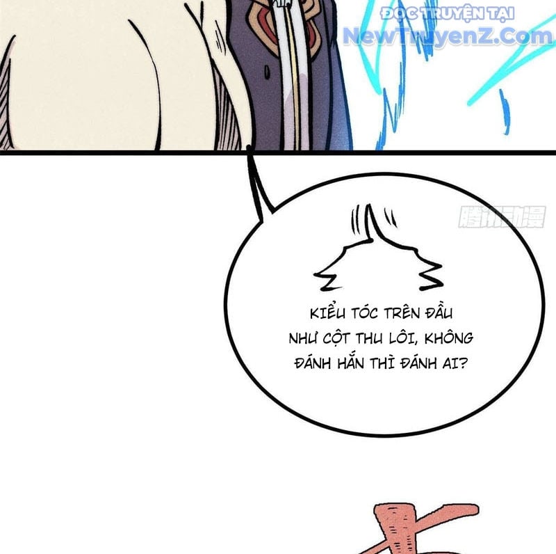 Vạn Cổ Tối Cường Tông Chap 428 - Next Chap 429