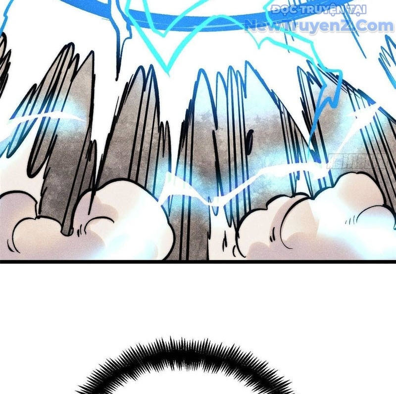 Vạn Cổ Tối Cường Tông Chap 428 - Next Chap 429