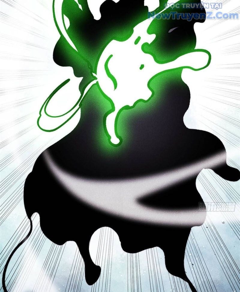 Vạn Cổ Tối Cường Tông Chap 429 - Next Chap 430