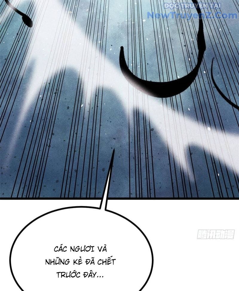 Vạn Cổ Tối Cường Tông Chap 429 - Next Chap 430