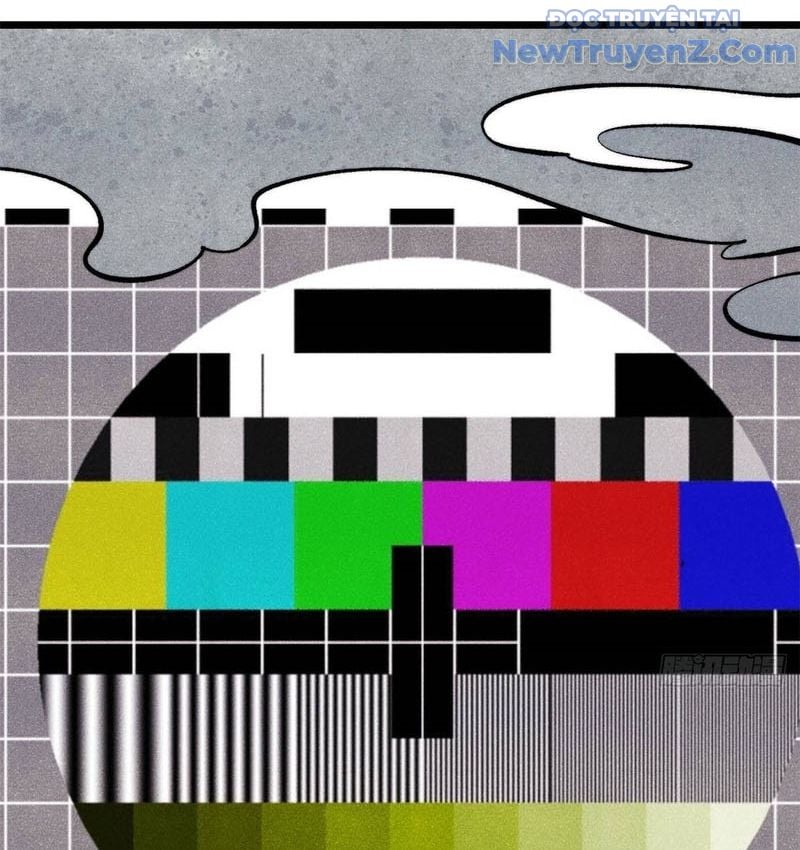 Vạn Cổ Tối Cường Tông Chap 429 - Next Chap 430