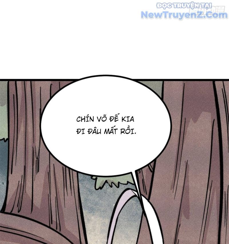 Vạn Cổ Tối Cường Tông Chap 429 - Next Chap 430