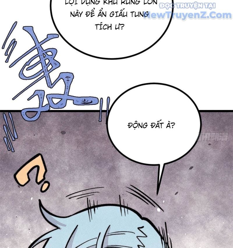 Vạn Cổ Tối Cường Tông Chap 429 - Next Chap 430