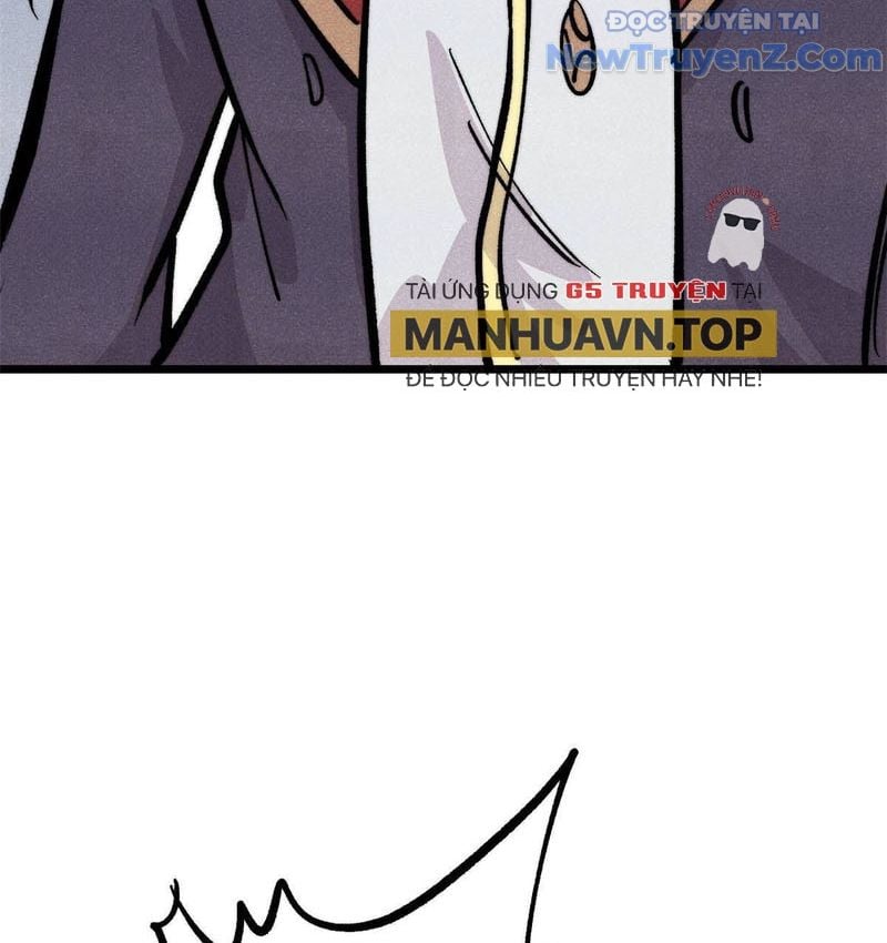 Vạn Cổ Tối Cường Tông Chap 429 - Next Chap 430